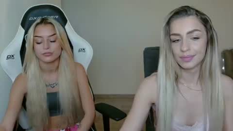 Anya online show from 20, 6, 2026