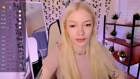 Anya online show from 4, 6, 2026