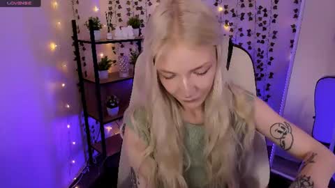 Anya online show from 20, 6, 2026