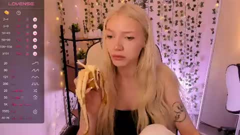 Anya online show from 22, 6, 2026