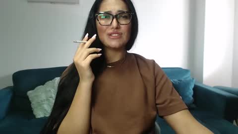 AnyEvyy online show from 2, 6, 2026