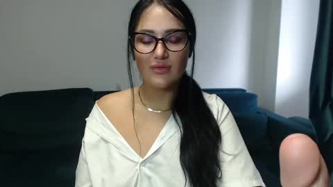 AnyEvyy online show from 6, 6, 2026