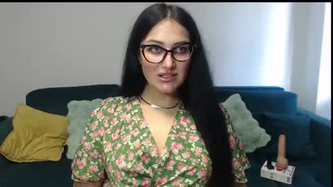 AnyEvyy online show from 15, 6, 2026
