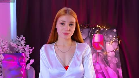 anylindsey online show from 25, 5, 2026