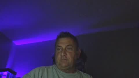 Daddy online show from 17, 6, 2026