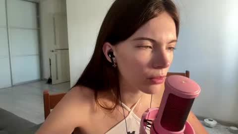 anytka12 online show from 24, 6, 2026
