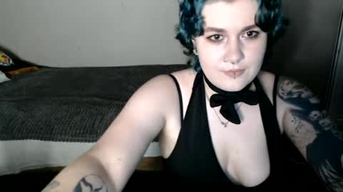 Aphrodite online show from 11, 6, 2026