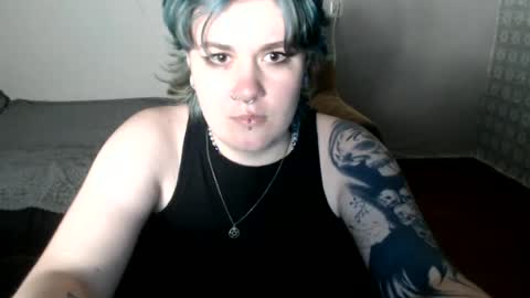 Aphrodite online show from 18, 6, 2026