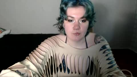 Aphrodite online show from 19, 6, 2026