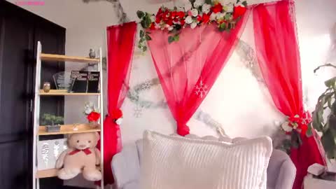 aphrodite online show from 20, 6, 2026