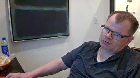 Just killing time online show from 7, 6, 2026