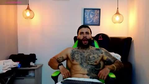 APOLO  online show from 27, 5, 2026
