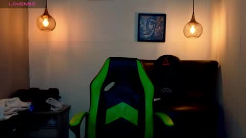 APOLO  online show from 27, 5, 2026