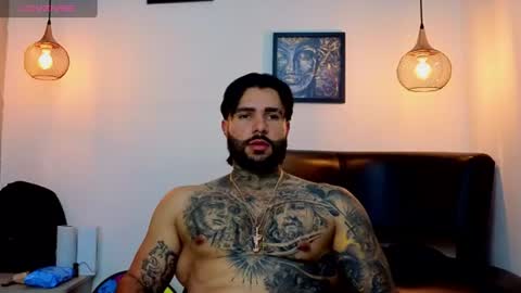 APOLO  online show from 12, 6, 2026