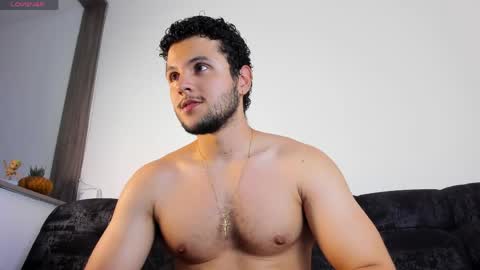 Apolo Klein online show from 20, 5, 2026