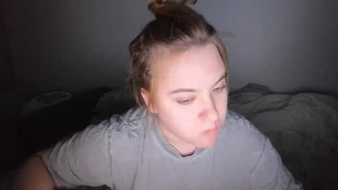 appleyummybuns online show from 21, 6, 2026