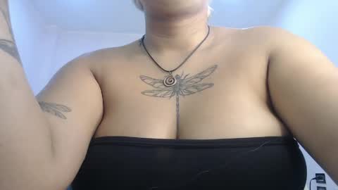 April Bunny online show from 28, 5, 2026
