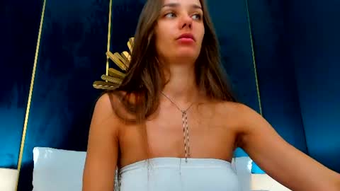 April online show from 13, 6, 2026