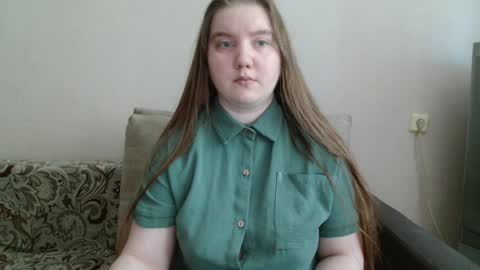 Josefin online show from 6, 6, 2026
