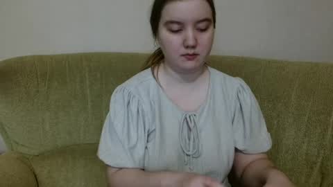 Josefin online show from 7, 6, 2026