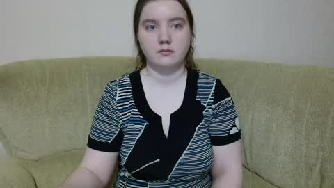 Josefin online show from 9, 6, 2026