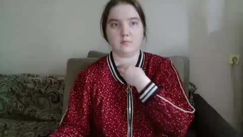 Josefin online show from 11, 6, 2026