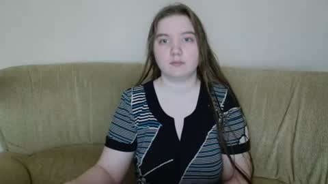 Josefin online show from 13, 6, 2026