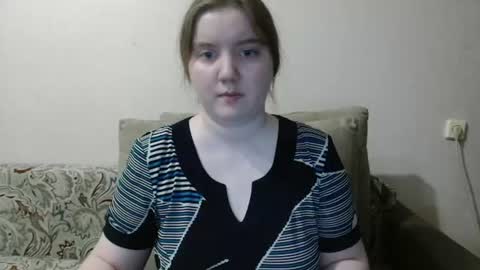 Josefin online show from 13, 6, 2026