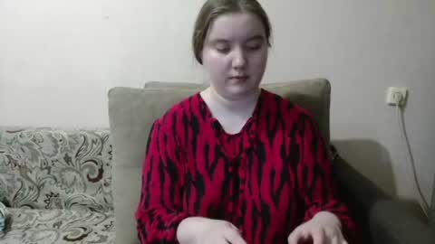 Josefin online show from 14, 6, 2026