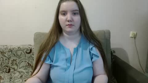 Josefin online show from 15, 6, 2026