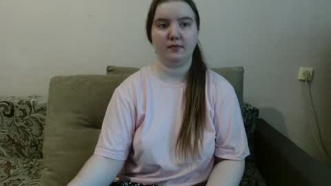 Josefin online show from 17, 6, 2026