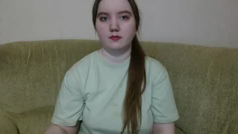 Josefin online show from 18, 6, 2026