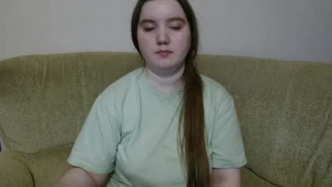 Josefin online show from 18, 6, 2026
