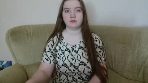 Josefin online show from 19, 6, 2026