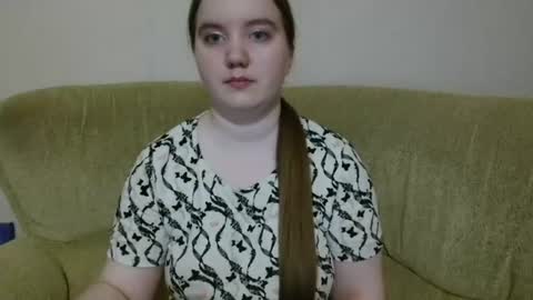 Josefin online show from 19, 6, 2026