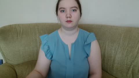 Josefin online show from 20, 6, 2026