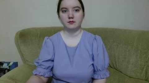 Josefin online show from 21, 6, 2026