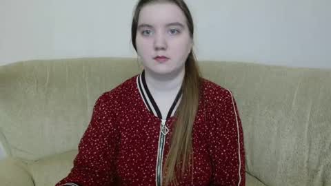 Josefin online show from 22, 6, 2026