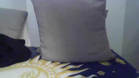arabalpha22 online show from 1, 6, 2026