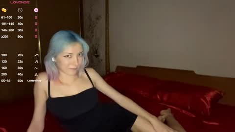 Snapshot of arabardon chatting on 3, 2, 2026 Mimi online show from 3, 2, 2026