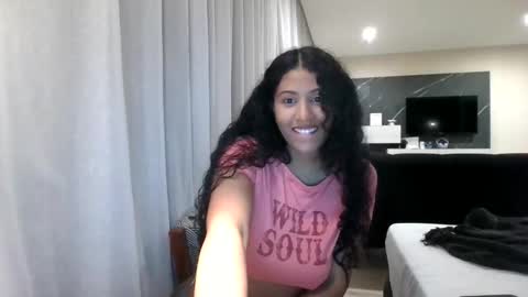 Monet online show from 3, 6, 2026