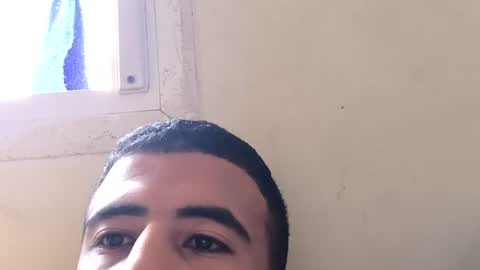 arabtwink00 online show from 17, 6, 2026