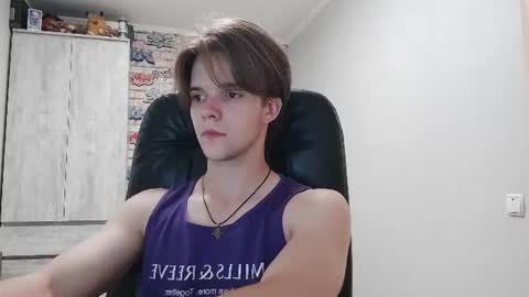 Daniel online show from 2, 7, 2026