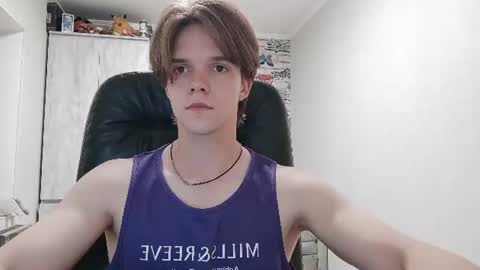 Daniel online show from 6, 7, 2026