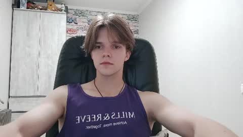 Daniel online show from 7, 7, 2026