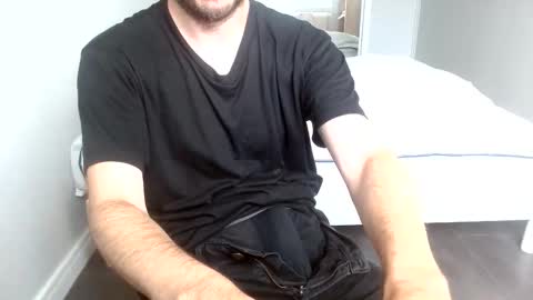 Arek online show from 9, 6, 2026