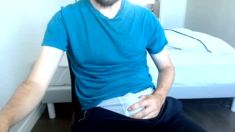 Arek online show from 18, 6, 2026