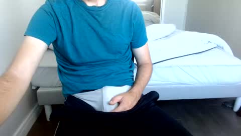 Arek online show from 19, 6, 2026