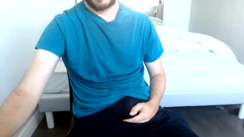Arek online show from 22, 6, 2026