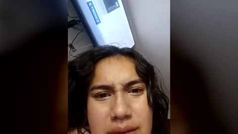 aresandafroditahh online show from 24, 6, 2026